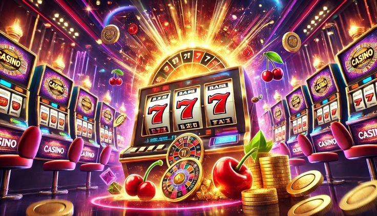 vip8880 VIP Registration အဆင့်များ — မြန်မာ Online Casino ကစားသမား VIP ဖြစ်နေပုံ