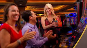 vip8880 Platform လုံခြုံမှုနှင့် ယုံကြည်ရသော Online Gaming Myanmar