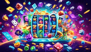 vip8880 မြန်မာ Online Gaming Platform အကြောင်း မိတ်ဆက်ပုံ