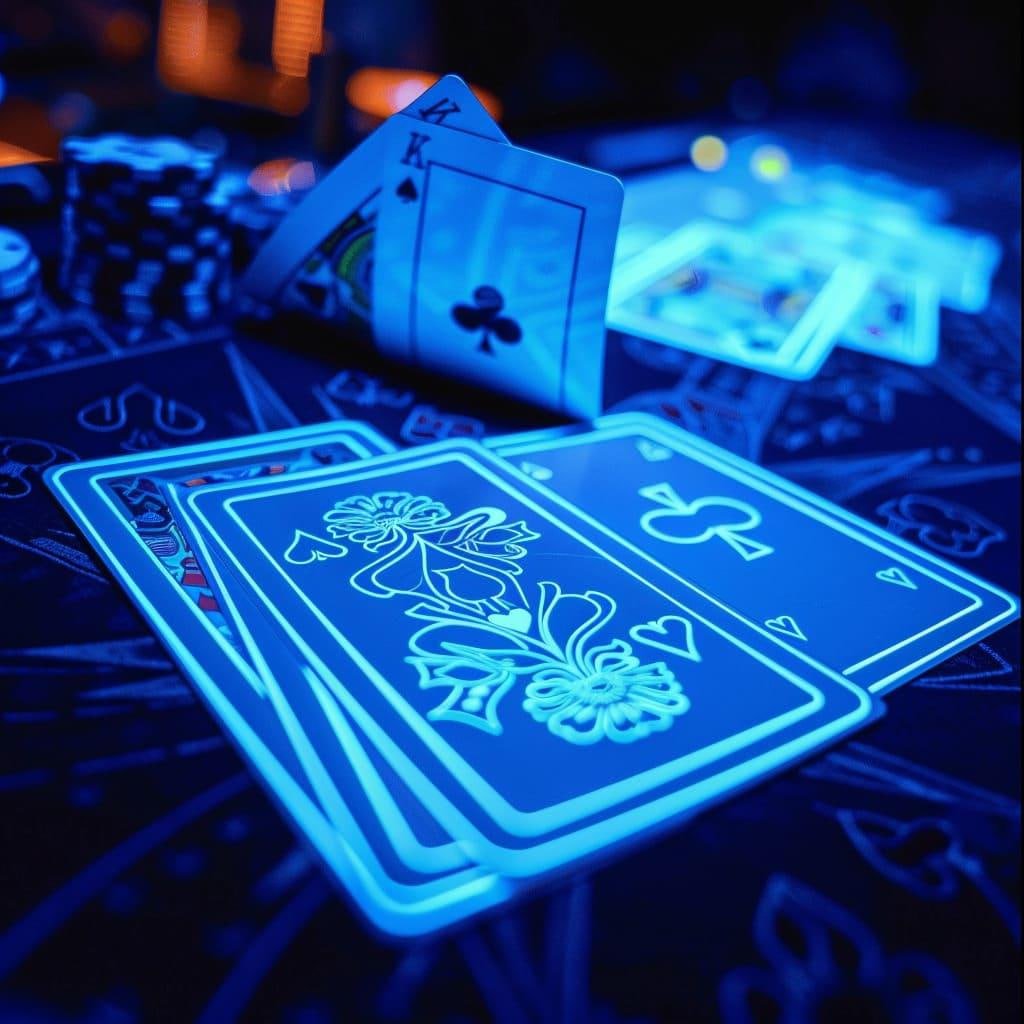 Esports
