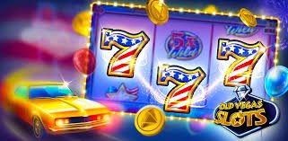vip8880 VIP ကစားသမား Cashback နှင့် Bonus ရရှိမှု ဖော်ပြချက်