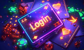 vip8880 ပရိုမိုးရှင်း Bonus နှင့် ဆုကြေးများ ပြသချက်