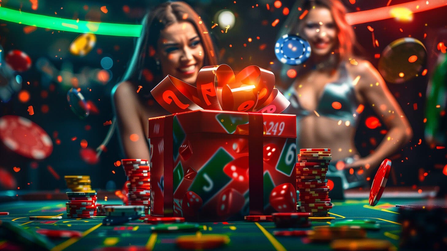 vip8880 VIP အကျိုးခံစားခွင့်များနှင့် Cashback Bonus ရရှိနေသော မြန်မာ ကစားသမား
