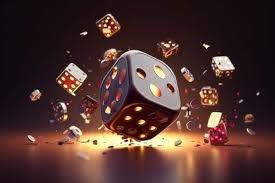 Sportsbook