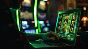 Sportsbook Myanmar National League ဘောလုံးပွဲ အထူး Betting Bonus