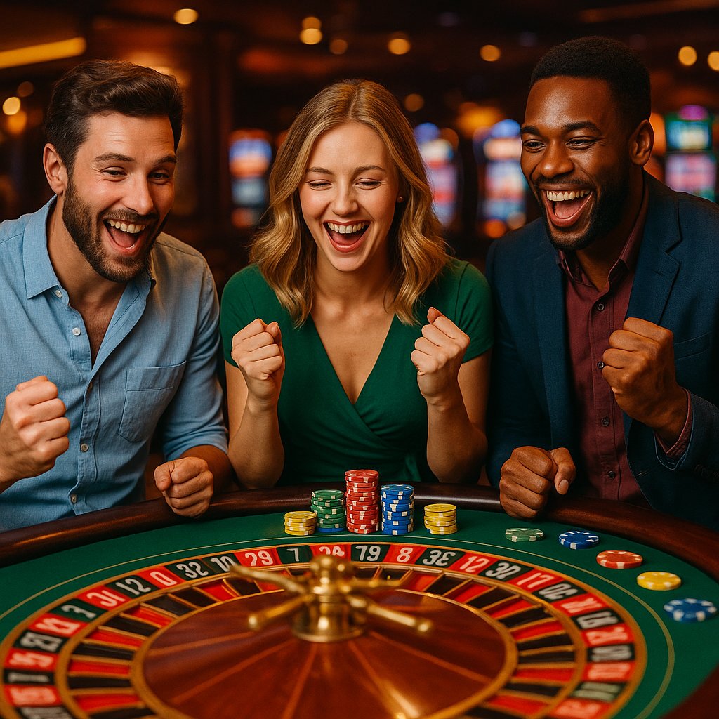 vip8880 Live Baccarat ဂိမ်း Real Dealer နှင့် ကစားနေသောမြင်ကွင်း