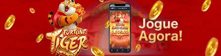 vip8880 VIP ကစားသမားများ Exclusive ဆုကြေးများနှင့် Loyalty Program ပြသချက်