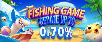 vip8880 Platform ၏ ကြီးထွားမှု ခရီးစဉ် Myanmar Online Gaming