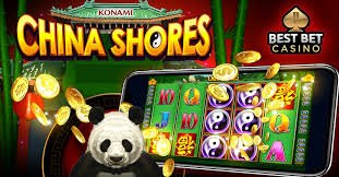vip8880 Live Roulette ဂိမ်း European နှင့် American Roulette ကစားနိုင်သောမြင်ကွင်း