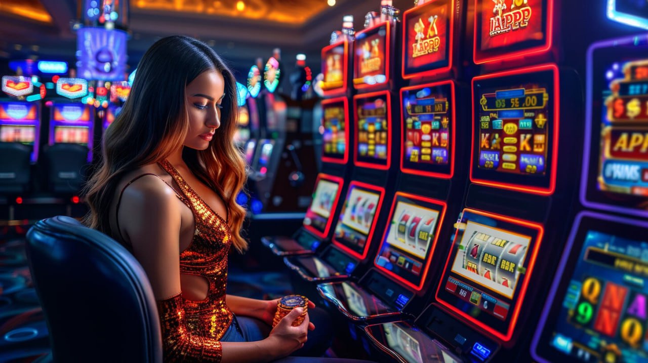 vip8880 VIP Myanmar အထူး Reward နှင့် Cashback ရရှိနေသော ကစားသမားများ