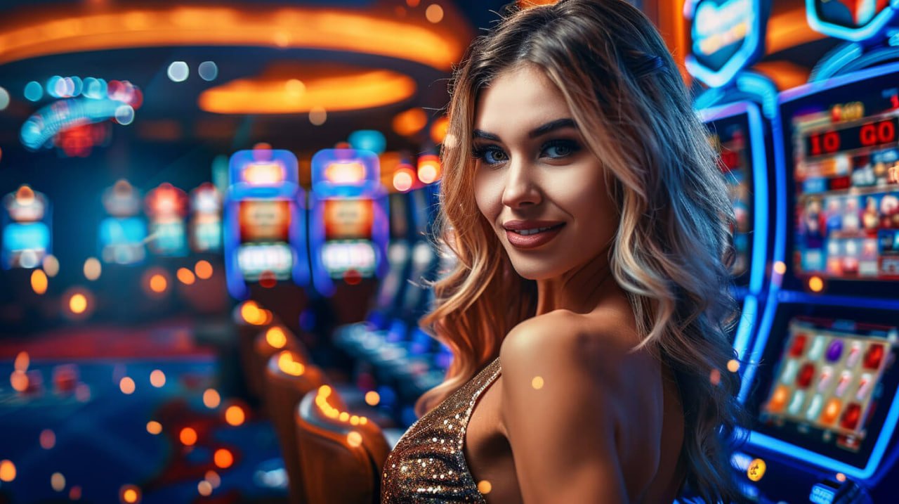 Sports Betting Myanmar
