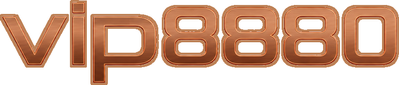 vip8880 Logo